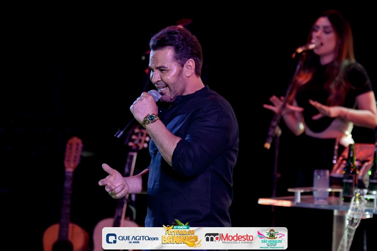 _DSC0321 Eduardo Costa é destaque na segunda noite do Festival da Banana em São Geraldo da Piedade-MG 169