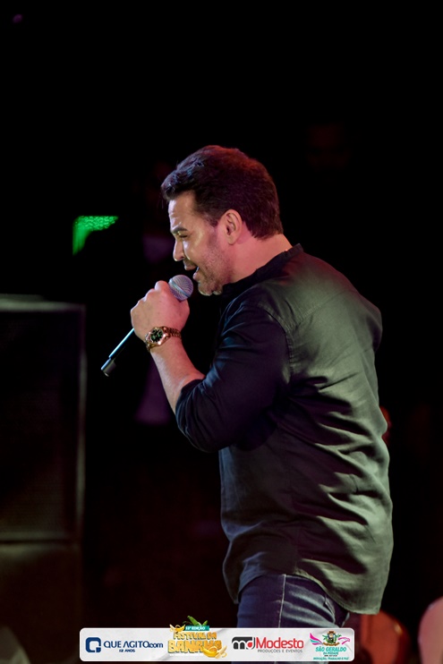 _DSC0324 Eduardo Costa é destaque na segunda noite do Festival da Banana em São Geraldo da Piedade-MG 170