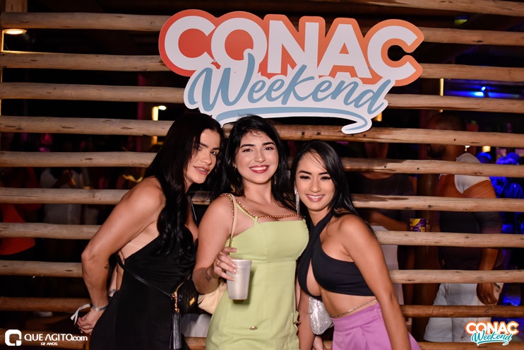 Cheiro de Amor e Nattan abrem o Conac Weekend 2022 184