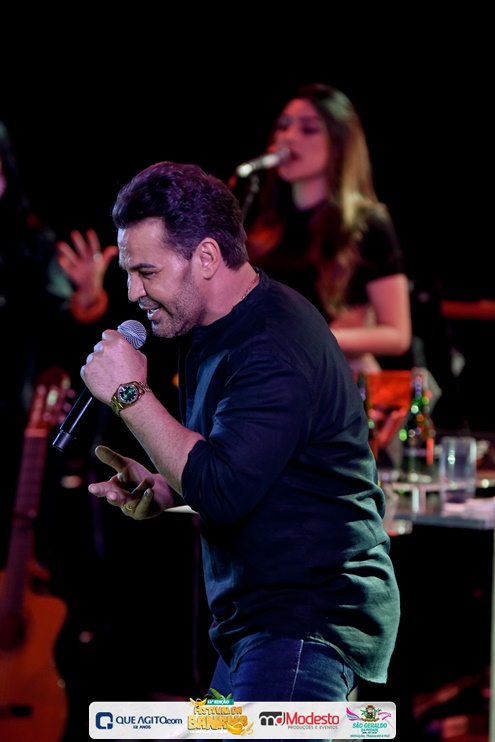 _DSC0327 Eduardo Costa é destaque na segunda noite do Festival da Banana em São Geraldo da Piedade-MG 171