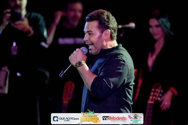 _DSC0331 Eduardo Costa é destaque na segunda noite do Festival da Banana em São Geraldo da Piedade-MG 172