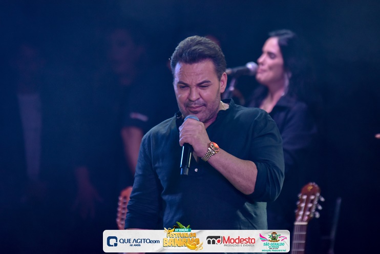 _DSC0334 Eduardo Costa é destaque na segunda noite do Festival da Banana em São Geraldo da Piedade-MG 173