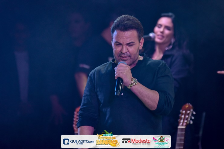 _DSC0335 Eduardo Costa é destaque na segunda noite do Festival da Banana em São Geraldo da Piedade-MG 174