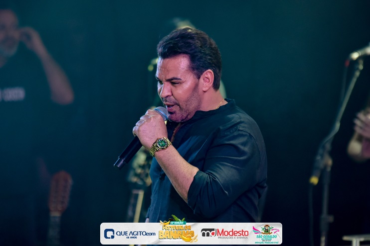 _DSC0340 Eduardo Costa é destaque na segunda noite do Festival da Banana em São Geraldo da Piedade-MG 175