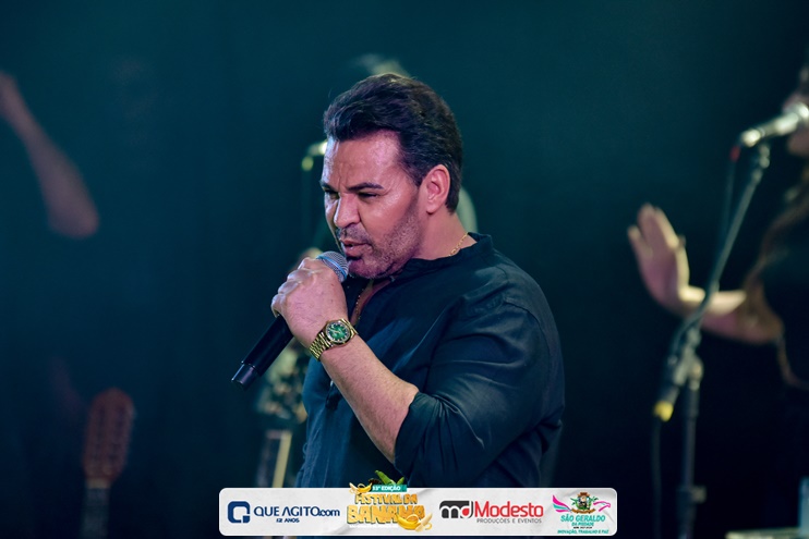 _DSC0341 Eduardo Costa é destaque na segunda noite do Festival da Banana em São Geraldo da Piedade-MG 176