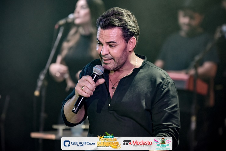 _DSC0343 Eduardo Costa é destaque na segunda noite do Festival da Banana em São Geraldo da Piedade-MG 177