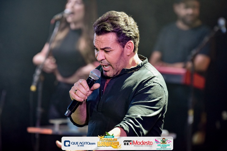 _DSC0345 Eduardo Costa é destaque na segunda noite do Festival da Banana em São Geraldo da Piedade-MG 178