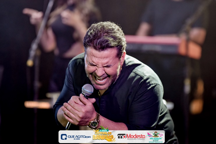 _DSC0347 Eduardo Costa é destaque na segunda noite do Festival da Banana em São Geraldo da Piedade-MG 179