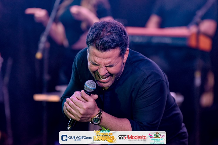 _DSC0348 Eduardo Costa é destaque na segunda noite do Festival da Banana em São Geraldo da Piedade-MG 180