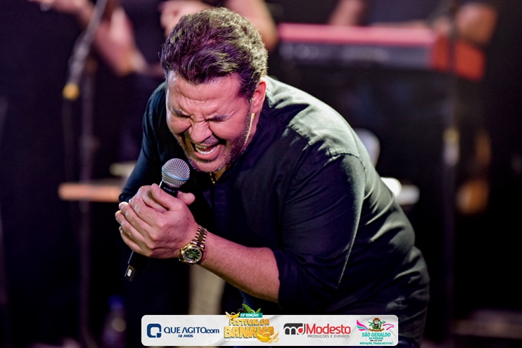 _DSC0349 Eduardo Costa é destaque na segunda noite do Festival da Banana em São Geraldo da Piedade-MG 181