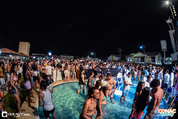 Pool Party do Conac contou com mega estrutura e show de Papazoni e O Tubarão 189