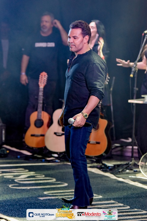 _DSC0352 Eduardo Costa é destaque na segunda noite do Festival da Banana em São Geraldo da Piedade-MG 182