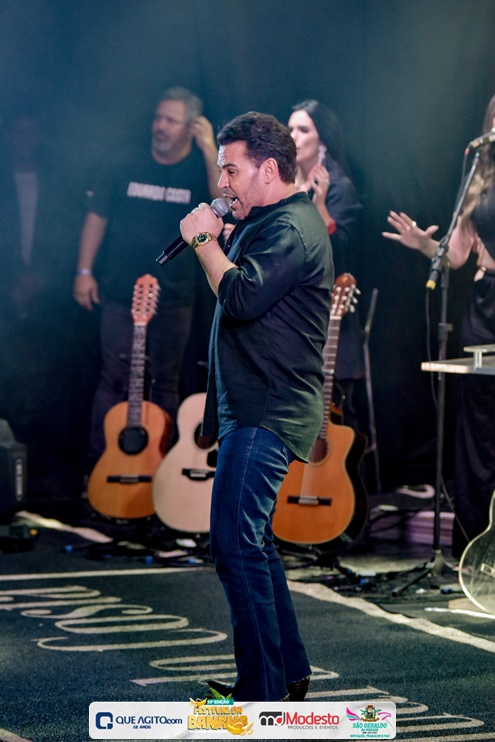 _DSC0353 Eduardo Costa é destaque na segunda noite do Festival da Banana em São Geraldo da Piedade-MG 183