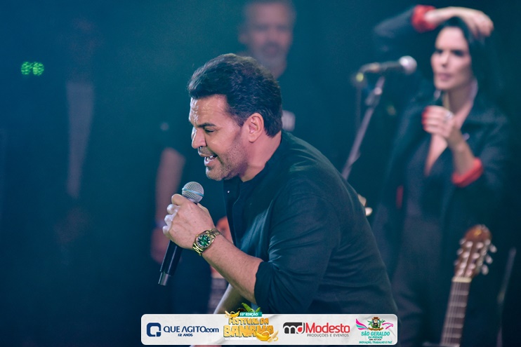 _DSC0355 Eduardo Costa é destaque na segunda noite do Festival da Banana em São Geraldo da Piedade-MG 184