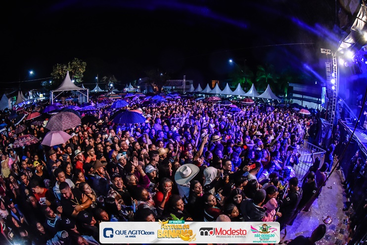 _DSC0377 Eduardo Costa é destaque na segunda noite do Festival da Banana em São Geraldo da Piedade-MG 185