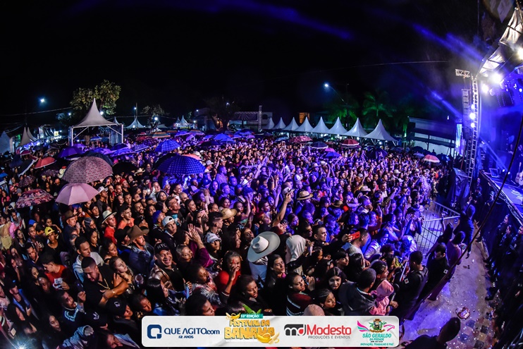 _DSC0378 Eduardo Costa é destaque na segunda noite do Festival da Banana em São Geraldo da Piedade-MG 186