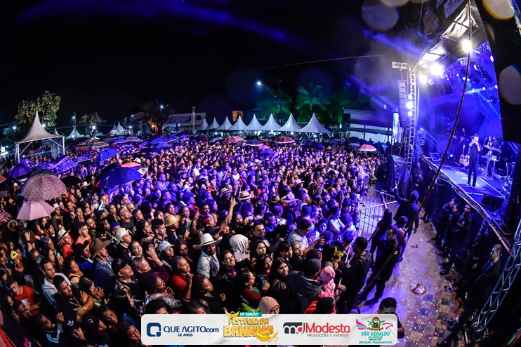 _DSC0379 Eduardo Costa é destaque na segunda noite do Festival da Banana em São Geraldo da Piedade-MG 187