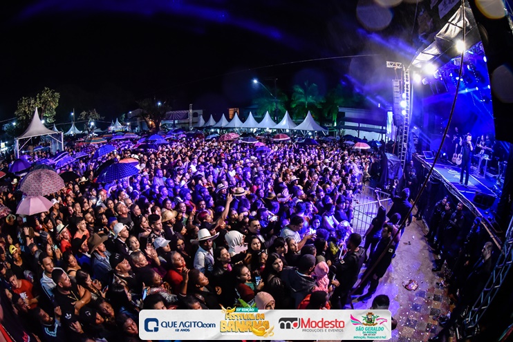 _DSC0380 Eduardo Costa é destaque na segunda noite do Festival da Banana em São Geraldo da Piedade-MG 188