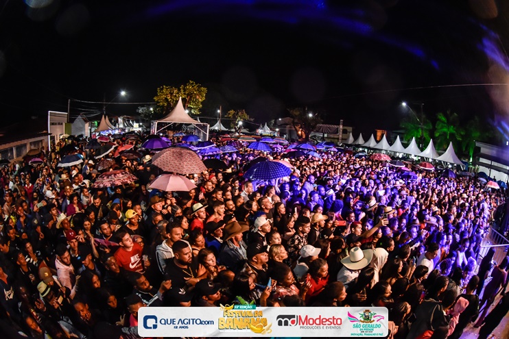 _DSC0381 Eduardo Costa é destaque na segunda noite do Festival da Banana em São Geraldo da Piedade-MG 189