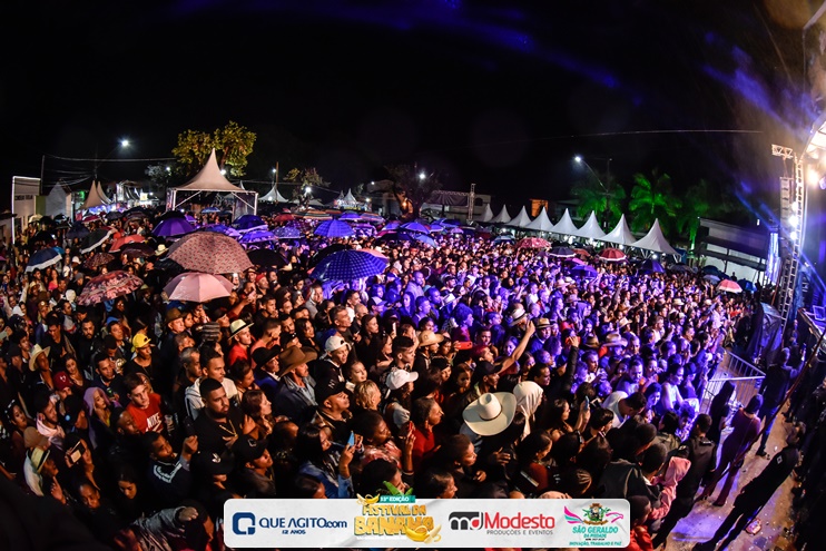 _DSC0383 Eduardo Costa é destaque na segunda noite do Festival da Banana em São Geraldo da Piedade-MG 190