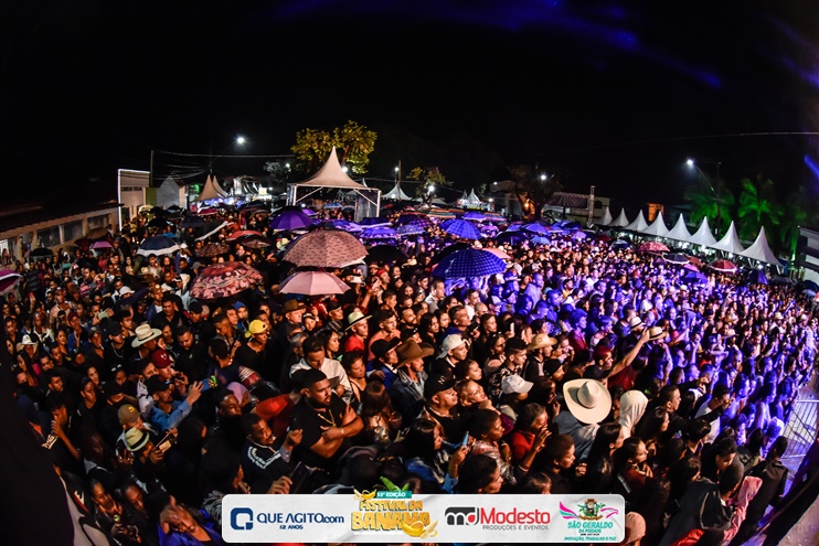 _DSC0384 Eduardo Costa é destaque na segunda noite do Festival da Banana em São Geraldo da Piedade-MG 191