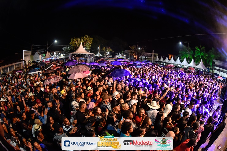 _DSC0387 Eduardo Costa é destaque na segunda noite do Festival da Banana em São Geraldo da Piedade-MG 192