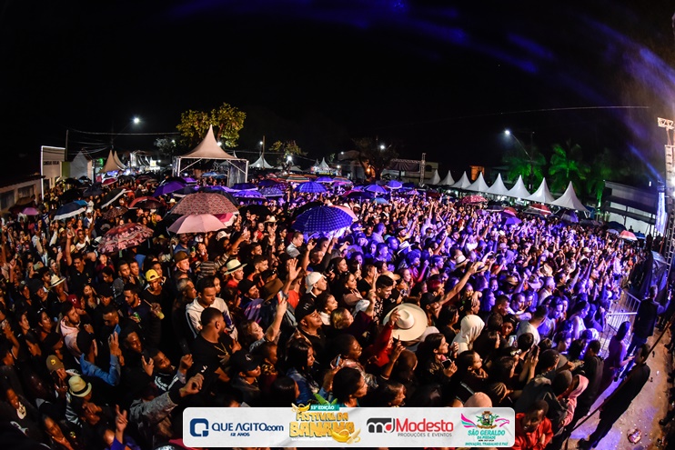 _DSC0389 Eduardo Costa é destaque na segunda noite do Festival da Banana em São Geraldo da Piedade-MG 193