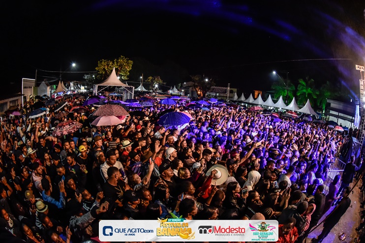 _DSC0390 Eduardo Costa é destaque na segunda noite do Festival da Banana em São Geraldo da Piedade-MG 194