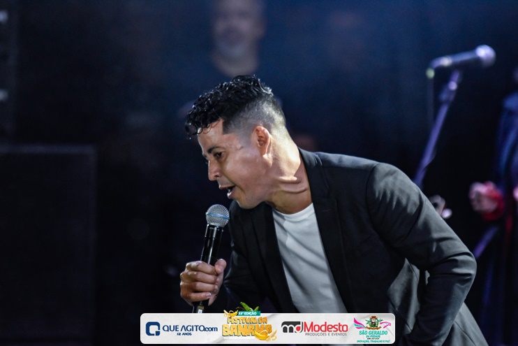 _DSC0409 Eduardo Costa é destaque na segunda noite do Festival da Banana em São Geraldo da Piedade-MG 196