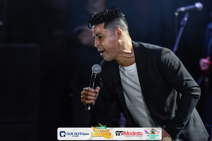_DSC0410 Eduardo Costa é destaque na segunda noite do Festival da Banana em São Geraldo da Piedade-MG 197