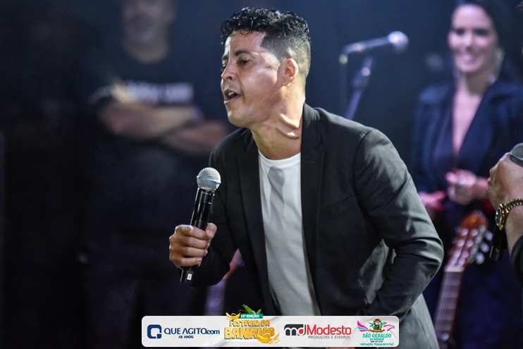 _DSC0411 Eduardo Costa é destaque na segunda noite do Festival da Banana em São Geraldo da Piedade-MG 198