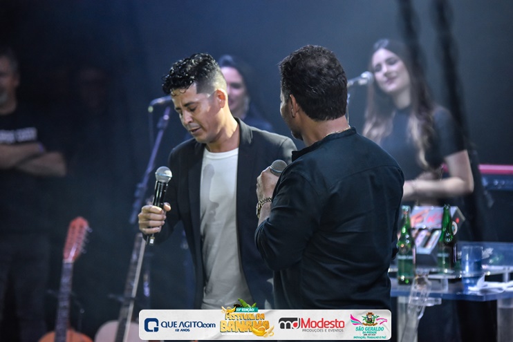 _DSC0412 Eduardo Costa é destaque na segunda noite do Festival da Banana em São Geraldo da Piedade-MG 199