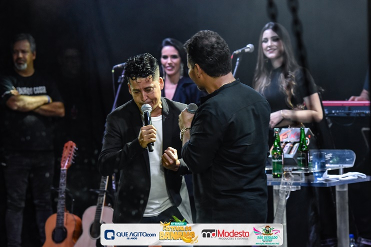 _DSC0414 Eduardo Costa é destaque na segunda noite do Festival da Banana em São Geraldo da Piedade-MG 200