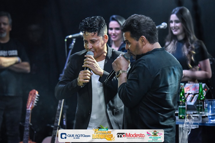 _DSC0416 Eduardo Costa é destaque na segunda noite do Festival da Banana em São Geraldo da Piedade-MG 202