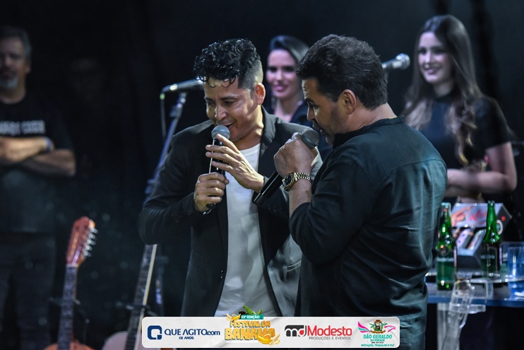 _DSC0417 Eduardo Costa é destaque na segunda noite do Festival da Banana em São Geraldo da Piedade-MG 203