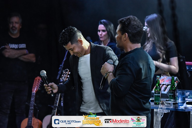 _DSC0419 Eduardo Costa é destaque na segunda noite do Festival da Banana em São Geraldo da Piedade-MG 205