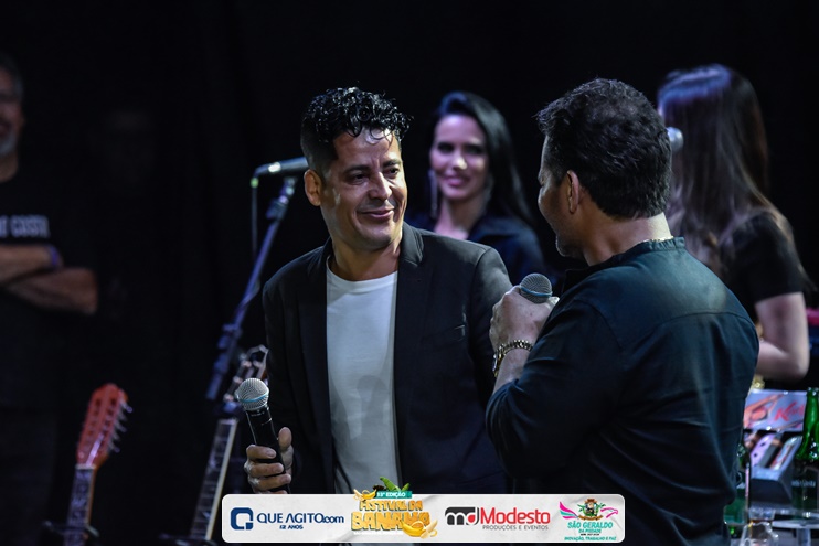 _DSC0423 Eduardo Costa é destaque na segunda noite do Festival da Banana em São Geraldo da Piedade-MG 207