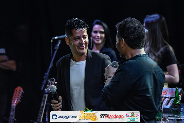 _DSC0424 Eduardo Costa é destaque na segunda noite do Festival da Banana em São Geraldo da Piedade-MG 208