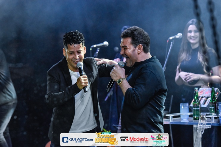 _DSC0437 Eduardo Costa é destaque na segunda noite do Festival da Banana em São Geraldo da Piedade-MG 209