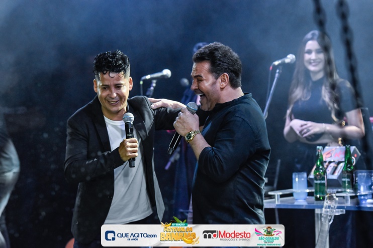 _DSC0438 Eduardo Costa é destaque na segunda noite do Festival da Banana em São Geraldo da Piedade-MG 210