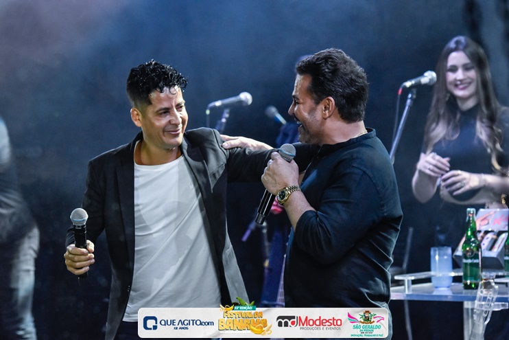 _DSC0439 Eduardo Costa é destaque na segunda noite do Festival da Banana em São Geraldo da Piedade-MG 211