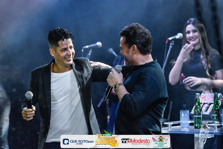 _DSC0440 Eduardo Costa é destaque na segunda noite do Festival da Banana em São Geraldo da Piedade-MG 212
