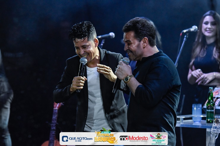 _DSC0441 Eduardo Costa é destaque na segunda noite do Festival da Banana em São Geraldo da Piedade-MG 213