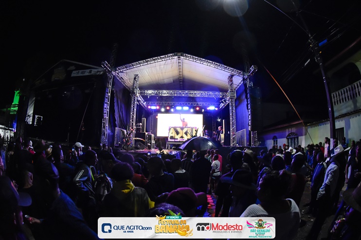 _DSC0448 Eduardo Costa é destaque na segunda noite do Festival da Banana em São Geraldo da Piedade-MG 214