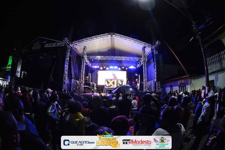 Eduardo Costa é destaque na segunda noite do Festival da Banana em São Geraldo da Piedade-MG 239