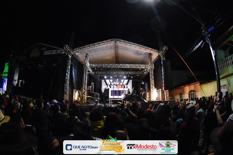 _DSC0450 Eduardo Costa é destaque na segunda noite do Festival da Banana em São Geraldo da Piedade-MG 216