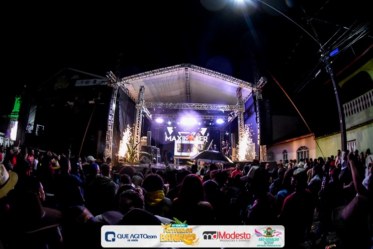 _DSC0451 Eduardo Costa é destaque na segunda noite do Festival da Banana em São Geraldo da Piedade-MG 217