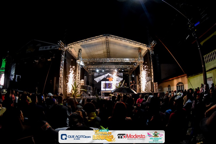 _DSC0452 Eduardo Costa é destaque na segunda noite do Festival da Banana em São Geraldo da Piedade-MG 218