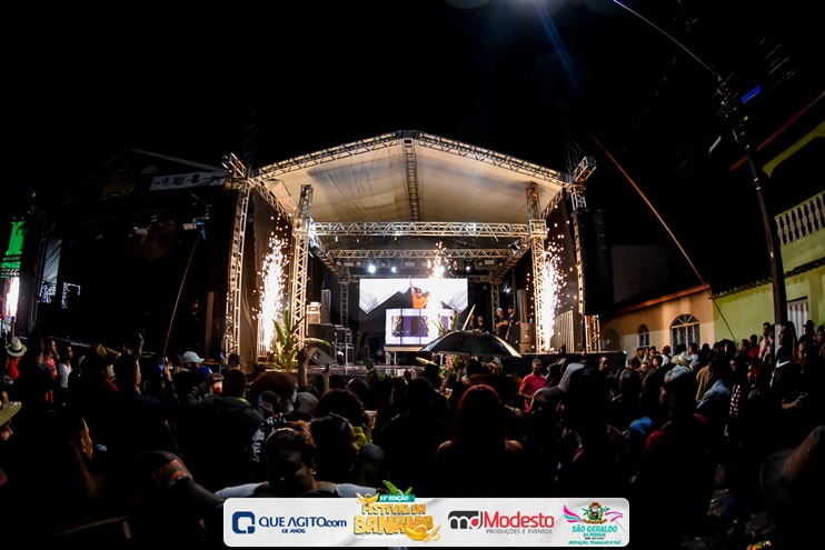 _DSC0453 Eduardo Costa é destaque na segunda noite do Festival da Banana em São Geraldo da Piedade-MG 219