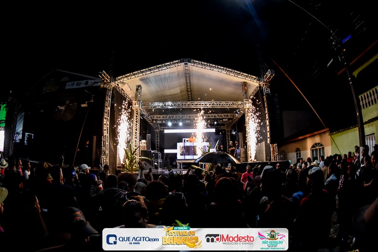 _DSC0455 Eduardo Costa é destaque na segunda noite do Festival da Banana em São Geraldo da Piedade-MG 220